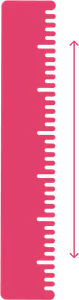 Ruler